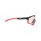 Cutline Carbonium / ImpactX Photochromic 2 Red