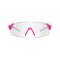 Cutline Pink Fluo Matte / ImpactX Photochromic 2 Laser Black (Limited Edition)