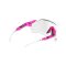 Cutline Pink Fluo Matte / ImpactX Photochromic 2 Laser Black (Limited Edition)