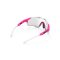 Cutline Pink Fluo Matte / ImpactX Photochromic 2 Laser Black (Limited Edition)