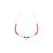 Cutline Pink Fluo Matte / ImpactX Photochromic 2 Laser Black (Limited Edition)