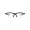Exception X Black Matte / ImpactX Photochromic 2 Black