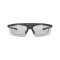 Exception X Black Matte / ImpactX Photochromic 2 Black