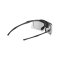 Exception X Black Matte / ImpactX Photochromic 2 Black
