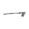 Exception X Black Matte / ImpactX Photochromic 2 Black