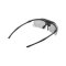 Exception X Black Matte / ImpactX Photochromic 2 Black