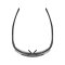 Exception X Black Matte / ImpactX Photochromic 2 Black