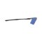 Exception X Graphite / Laser Blue