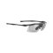 Exception X Black Matte / ImpactX Photochromic 2 Black