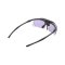 Exception X Black Matte / ImpactX Photochromic 2 Laser Purple