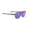 Glamshady Crystal Ash Gloss / Multilaser Violet