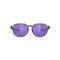 Glamshady Crystal Ash Gloss / Multilaser Violet