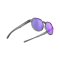 Glamshady Crystal Ash Gloss / Multilaser Violet