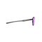 Glamshady Crystal Ash Gloss / Multilaser Violet