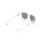 Glamshady Crystal Gloss / Multilaser Ice