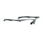Impulse Steel Velvet - Polar 3FX Grey