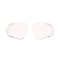Rydon New ( Ver. Running ) Impactx Photochromic 2 Red Lens