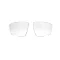 Sintryx ImpactX Photochromic 2Black Lens