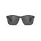 Lightflow A Black Matte / Polar 3FX Grey