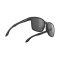 Lightflow A Black Matte / Polar 3FX Grey