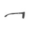 Lightflow A Black Matte / Polar 3FX Grey