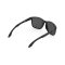 Lightflow A Black Matte / Polar 3FX Grey
