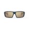 Nyad Blue Navy Matte  / ImpactX Photochromic 2 Laser Crimson