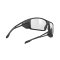 Nyad Z87.1+ Black Matte  / ImpactX Photochromic 2 Black