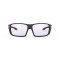 Nyad Black Matte  / ImpactX Photochromic 2 Laser Purple