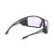 Nyad Black Matte  / ImpactX Photochromic 2 Laser Purple