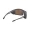 Nyad Charcoal Matte  / Hi - Altitude