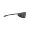 Nyad Charcoal Matte  / Hi - Altitude