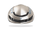 Nytron Special Edition Champagne / Blue Avio Metal Matte
