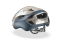 Nytron Special Edition Champagne / Blue Avio Metal Matte