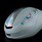 Nytron Pro