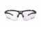 Propulse Black Matte  / ImpactX Photochromic 2 Laser Purple