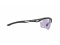 Propulse Black Matte  / ImpactX Photochromic 2 Laser Purple