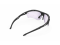 Propulse Black Matte  / ImpactX Photochromic 2 Laser Purple