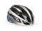 Rebel Special Edition Champagne / Blue Avio Metal Matte