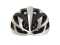 Rebel Special Edition Champagne / Blue Avio Metal Matte