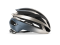 Rebel Special Edition Champagne / Blue Avio Metal Matte