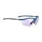 Rydon Golf Pac Blue / ImpactX 2 Laser Purple