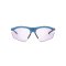Rydon Golf Pac Blue / ImpactX 2 Laser Purple