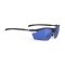 Rydon NEW Crystal Ash - Multilaser Deep Blue