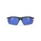 Rydon NEW Crystal Ash - Multilaser Deep Blue