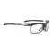Rydon New Black Mat / Optical Dock 2