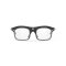 Rydon New Black Mat / Optical Dock 2