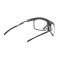 Rydon New Black Mat / Optical Dock 2