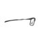Rydon New Black Mat / Optical Dock 2