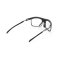 Rydon New Black Mat / Optical Dock 2